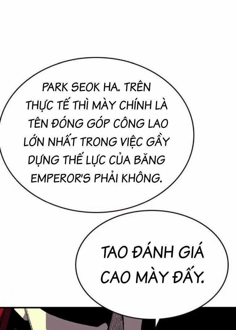 King Game Chapter 73 trang 3