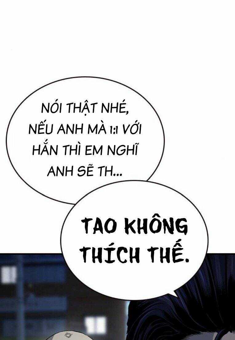 King Game Chapter 73 trang 30