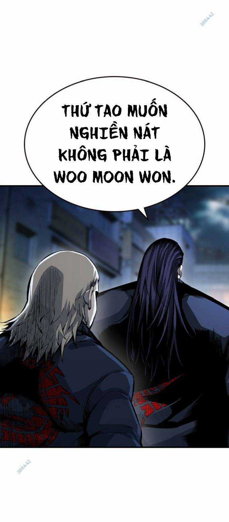 King Game Chapter 73 trang 32