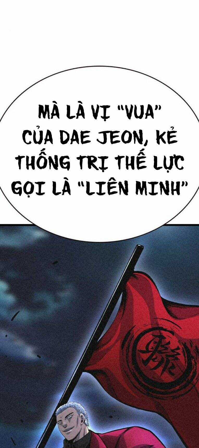 King Game Chapter 73 trang 33