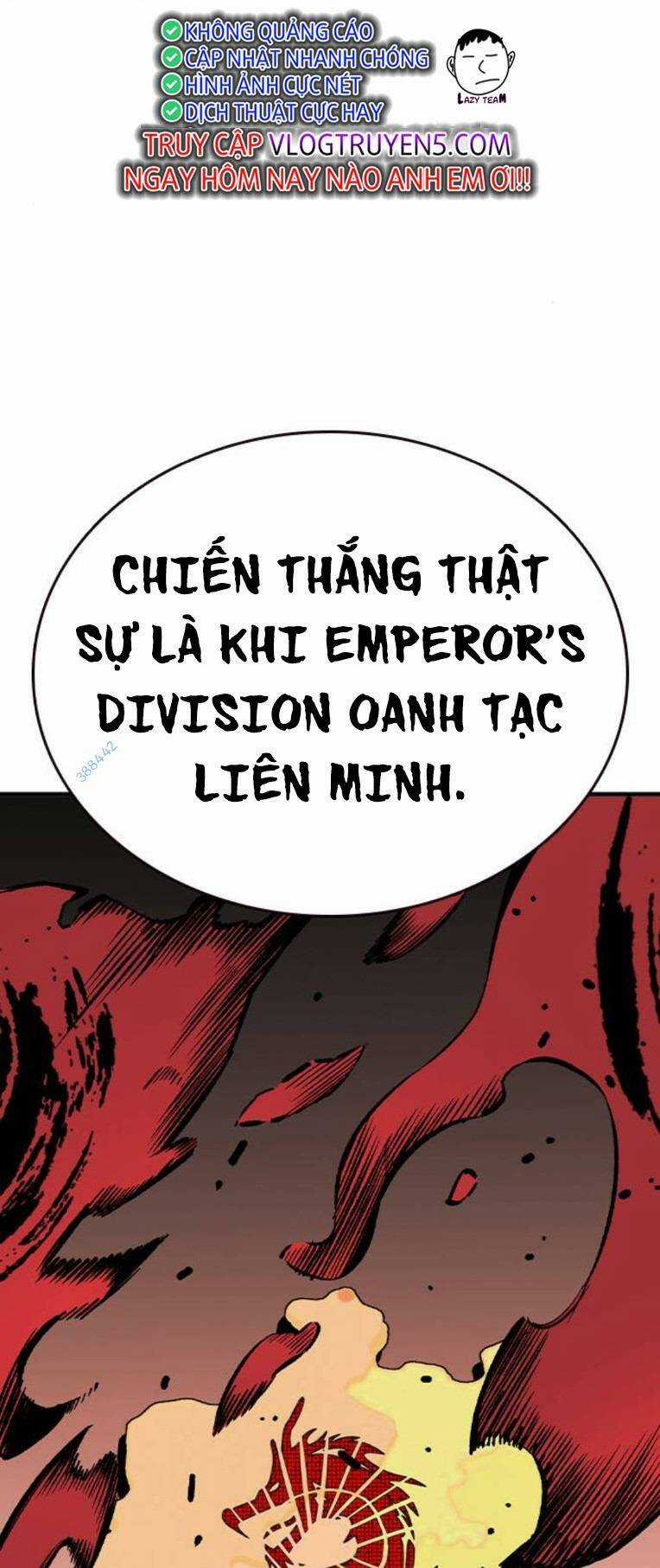King Game Chapter 73 trang 35