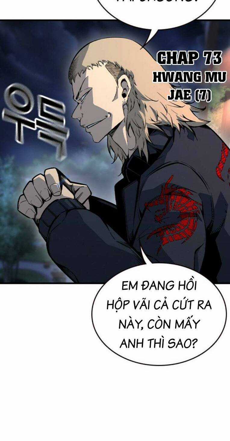 King Game Chapter 73 trang 39