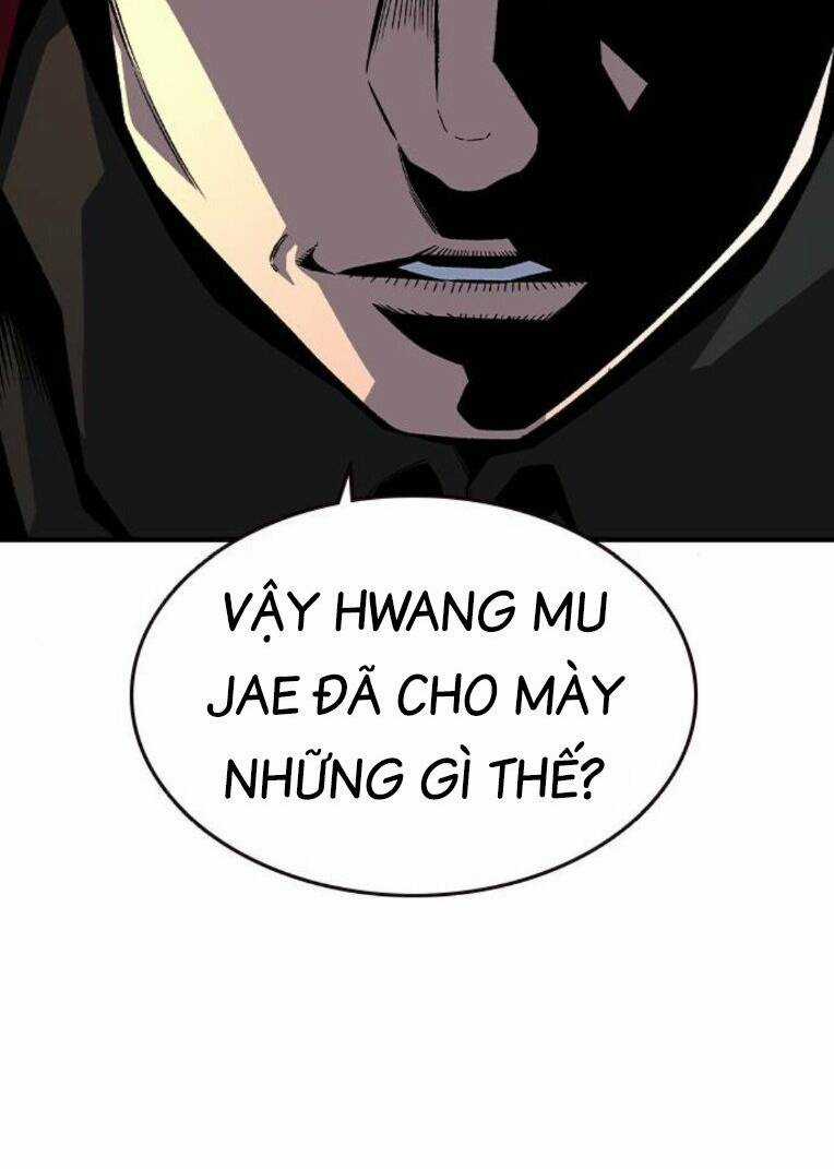 King Game Chapter 73 trang 4