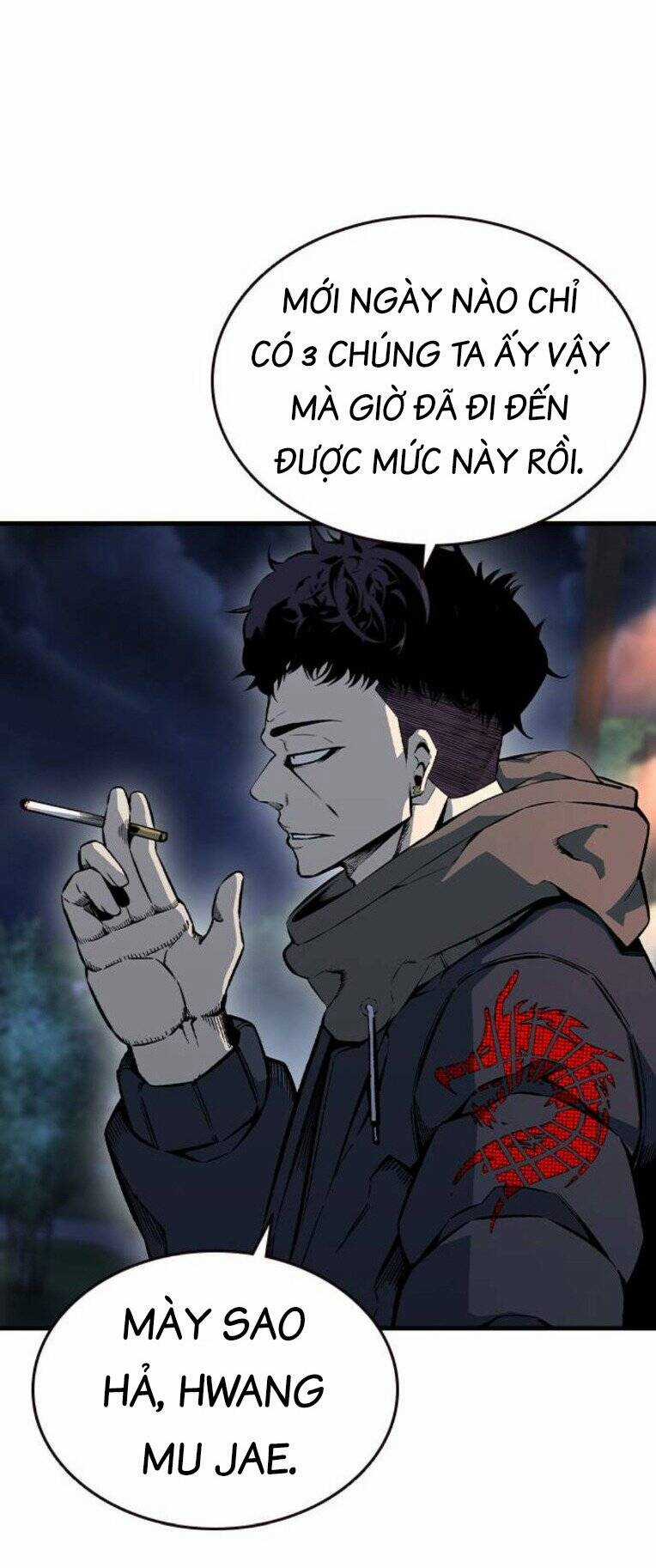 King Game Chapter 73 trang 40