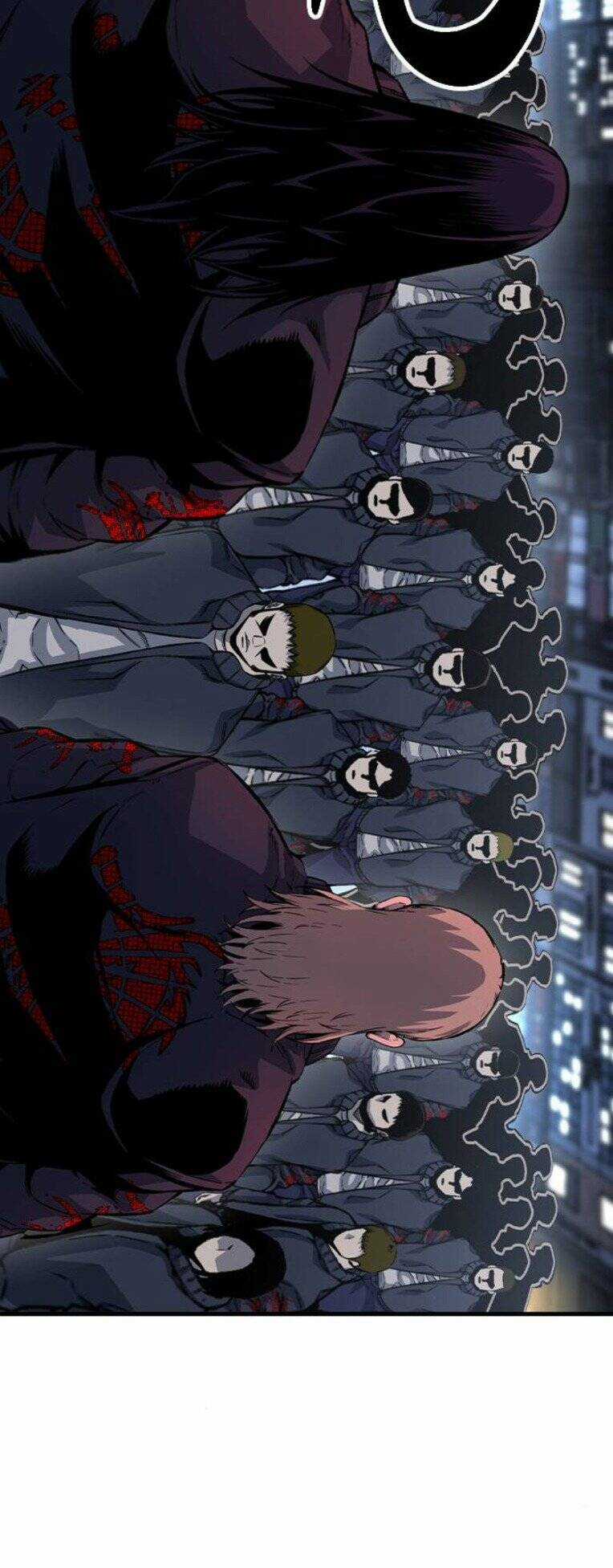 King Game Chapter 73 trang 43
