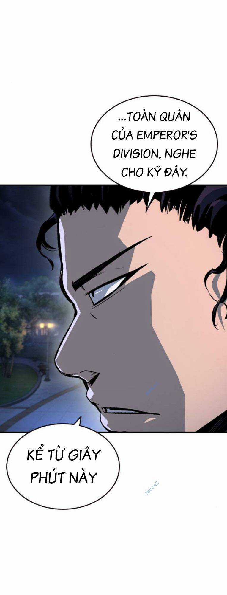 King Game Chapter 73 trang 44