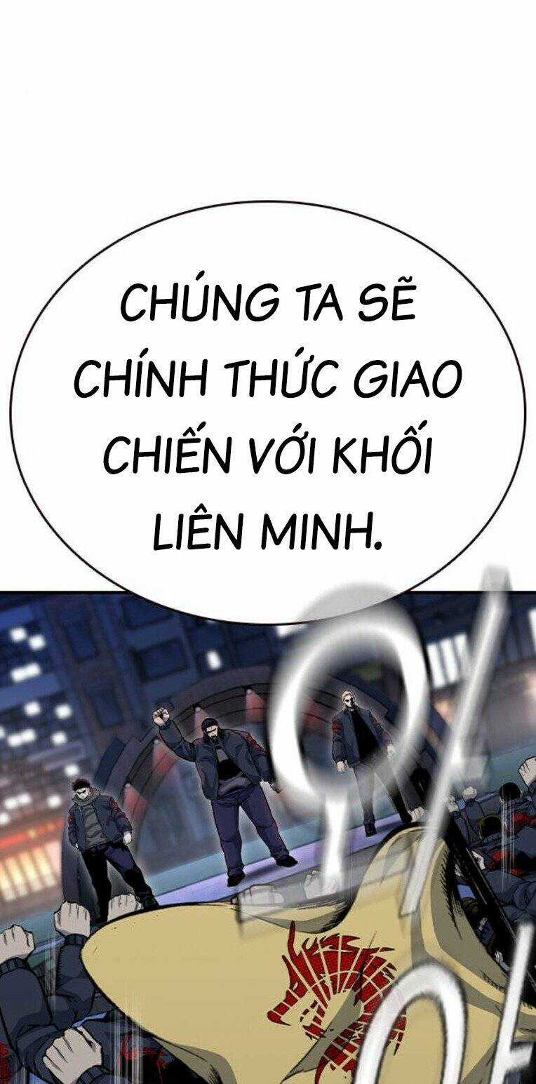 King Game Chapter 73 trang 45