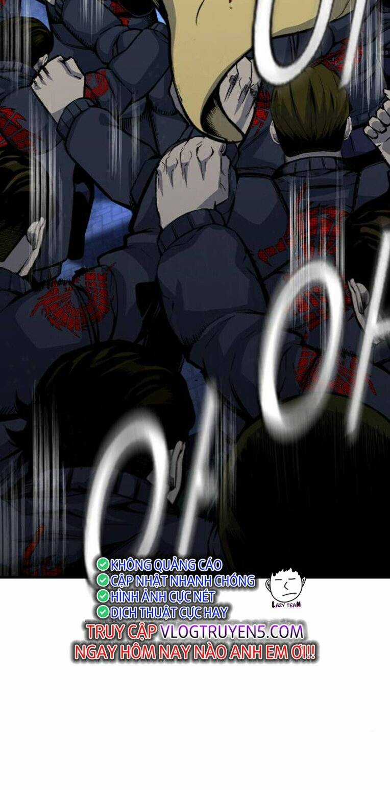 King Game Chapter 73 trang 46