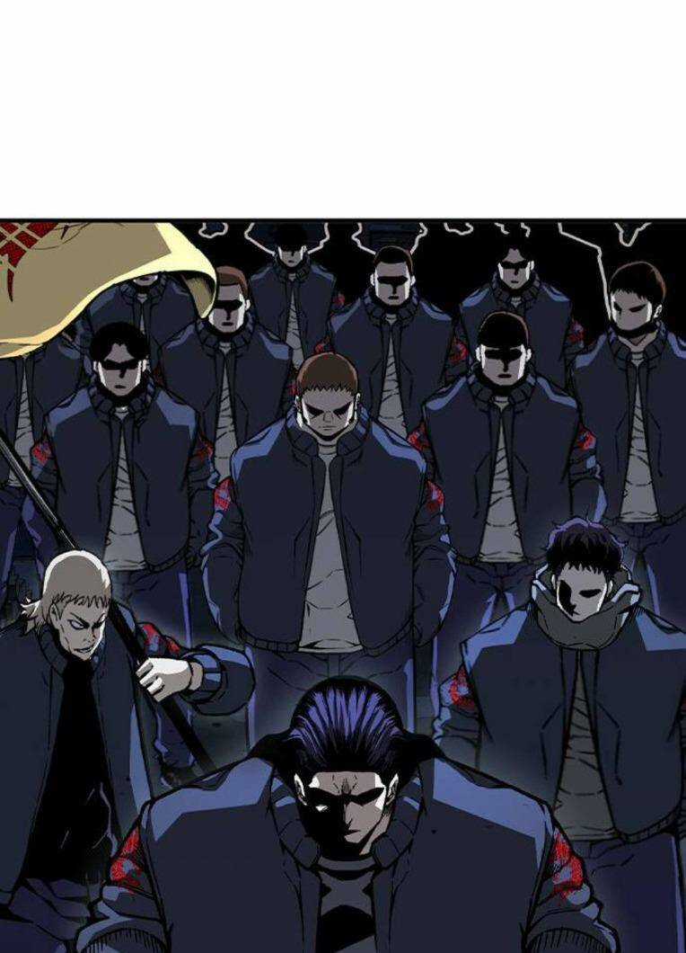 King Game Chapter 73 trang 47