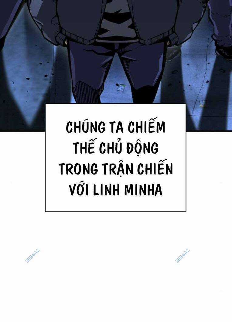 King Game Chapter 73 trang 48
