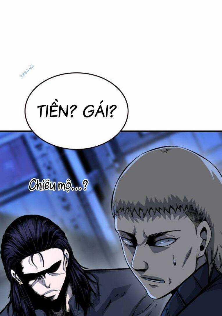 King Game Chapter 73 trang 5