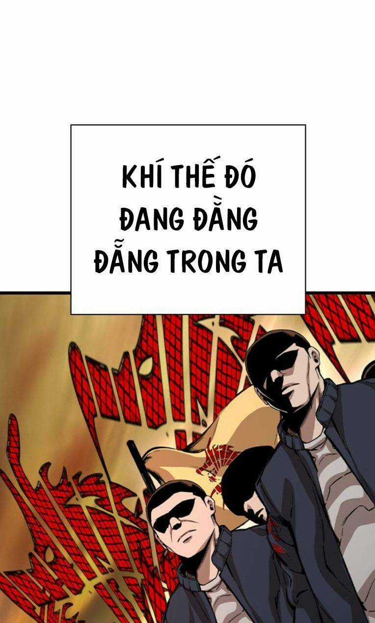 King Game Chapter 73 trang 51