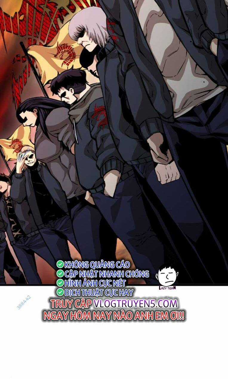 King Game Chapter 73 trang 52