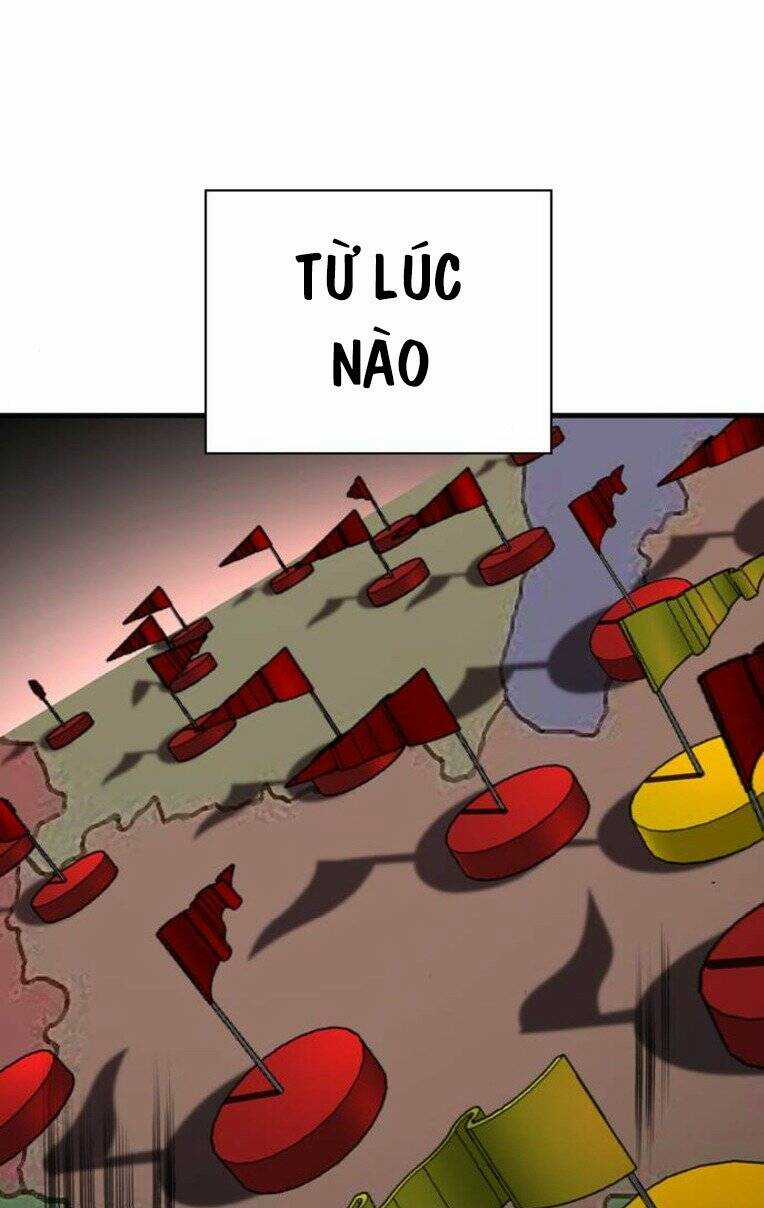 King Game Chapter 73 trang 53