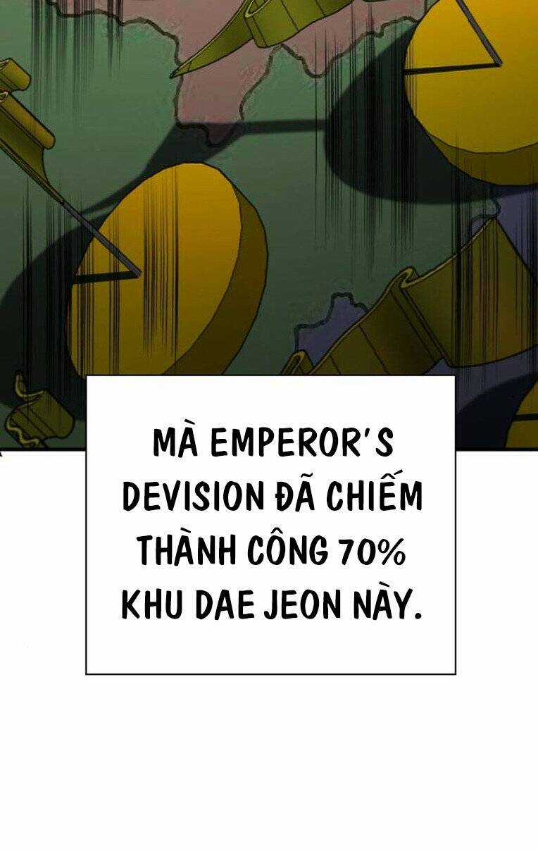 King Game Chapter 73 trang 54