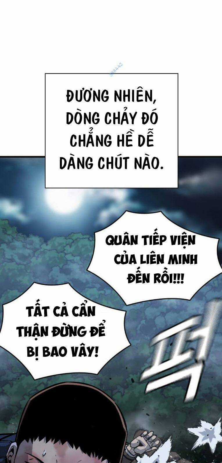 King Game Chapter 73 trang 55