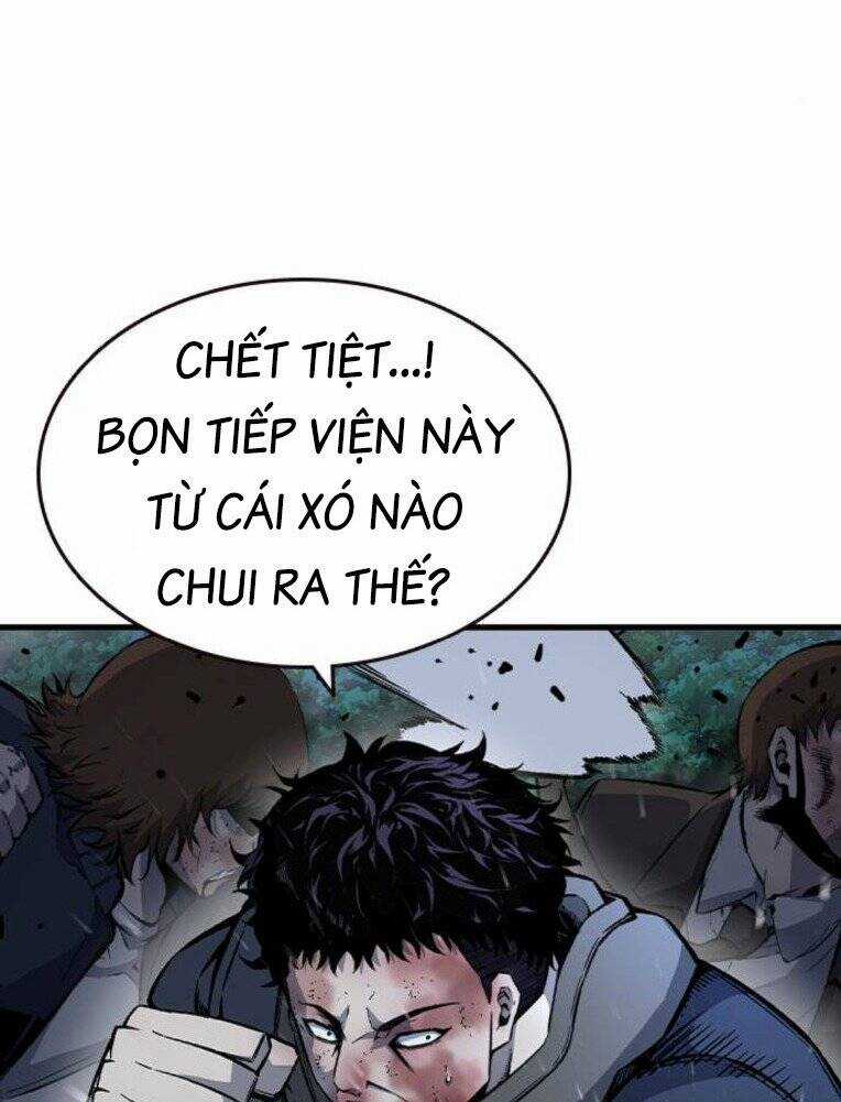 King Game Chapter 73 trang 57