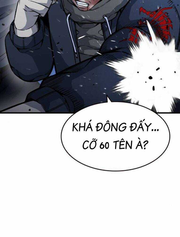 King Game Chapter 73 trang 58
