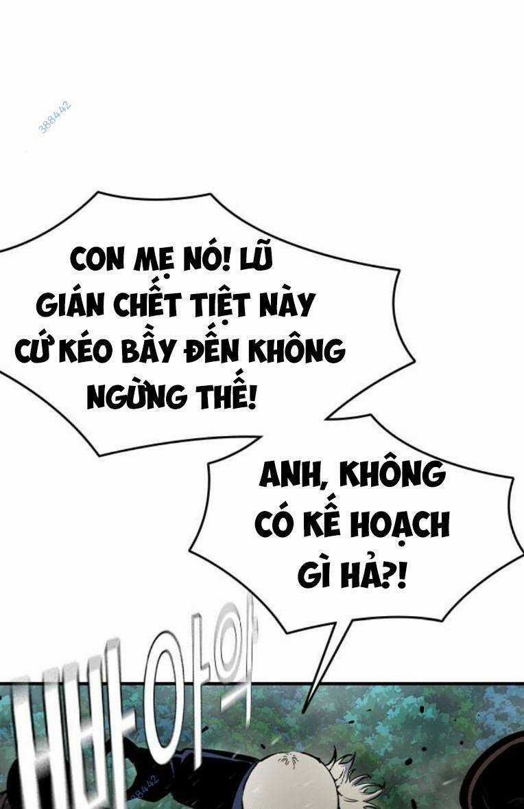 King Game Chapter 73 trang 59
