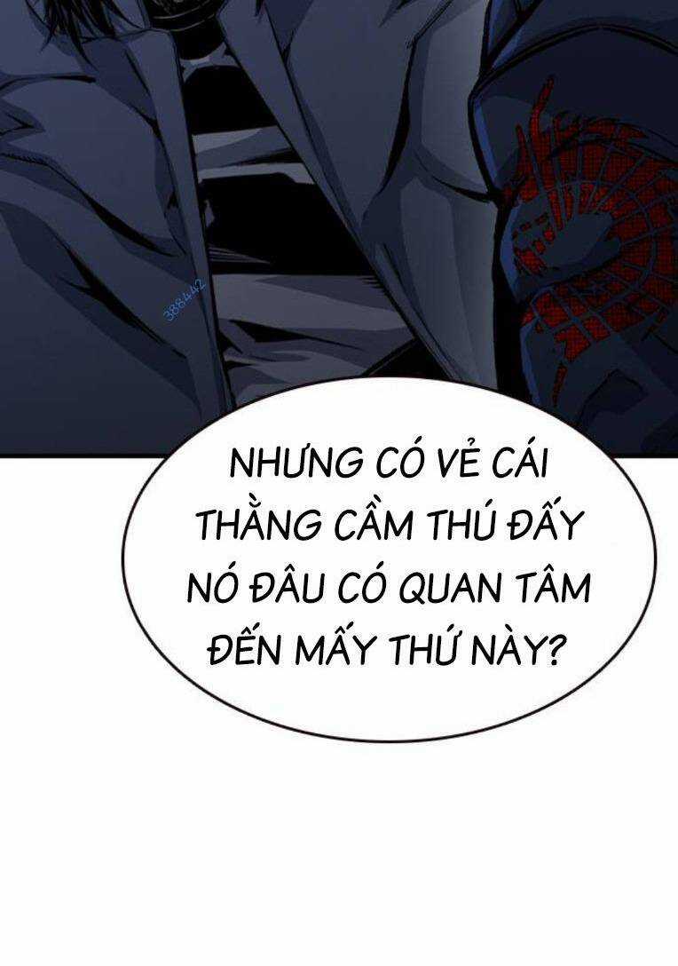 King Game Chapter 73 trang 6