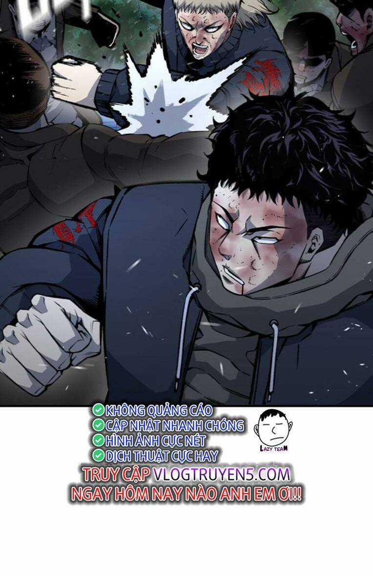 King Game Chapter 73 trang 60