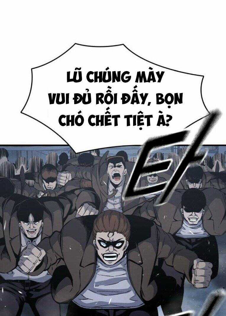 King Game Chapter 73 trang 61