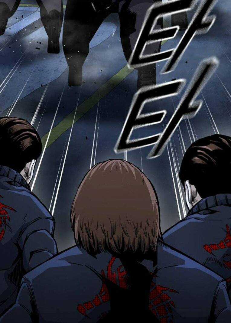 King Game Chapter 73 trang 62