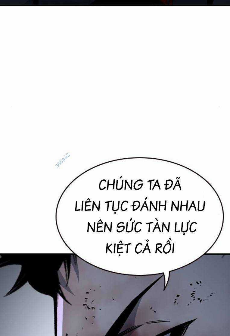 King Game Chapter 73 trang 63
