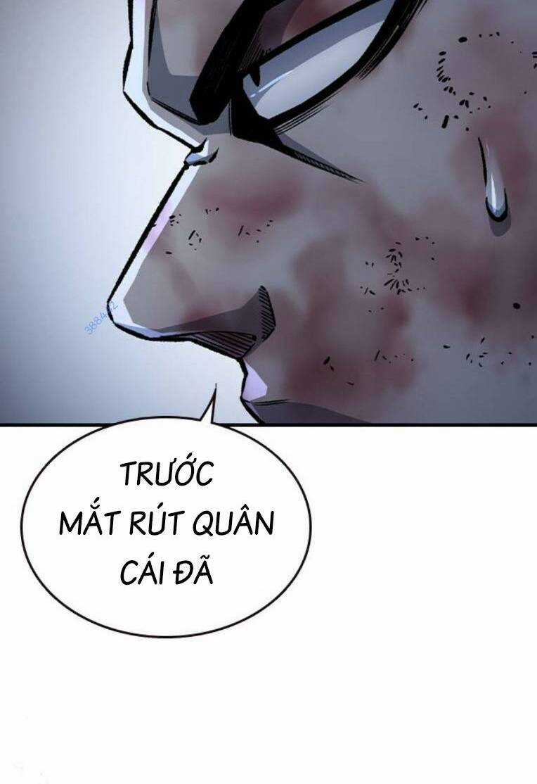 King Game Chapter 73 trang 64