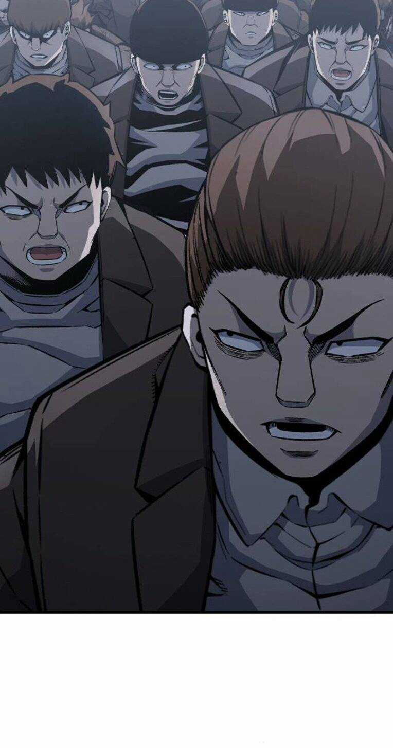 King Game Chapter 73 trang 66