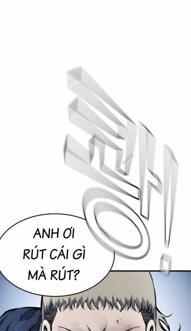 King Game Chapter 73 trang 67