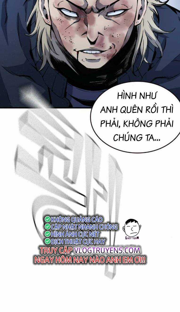 King Game Chapter 73 trang 68