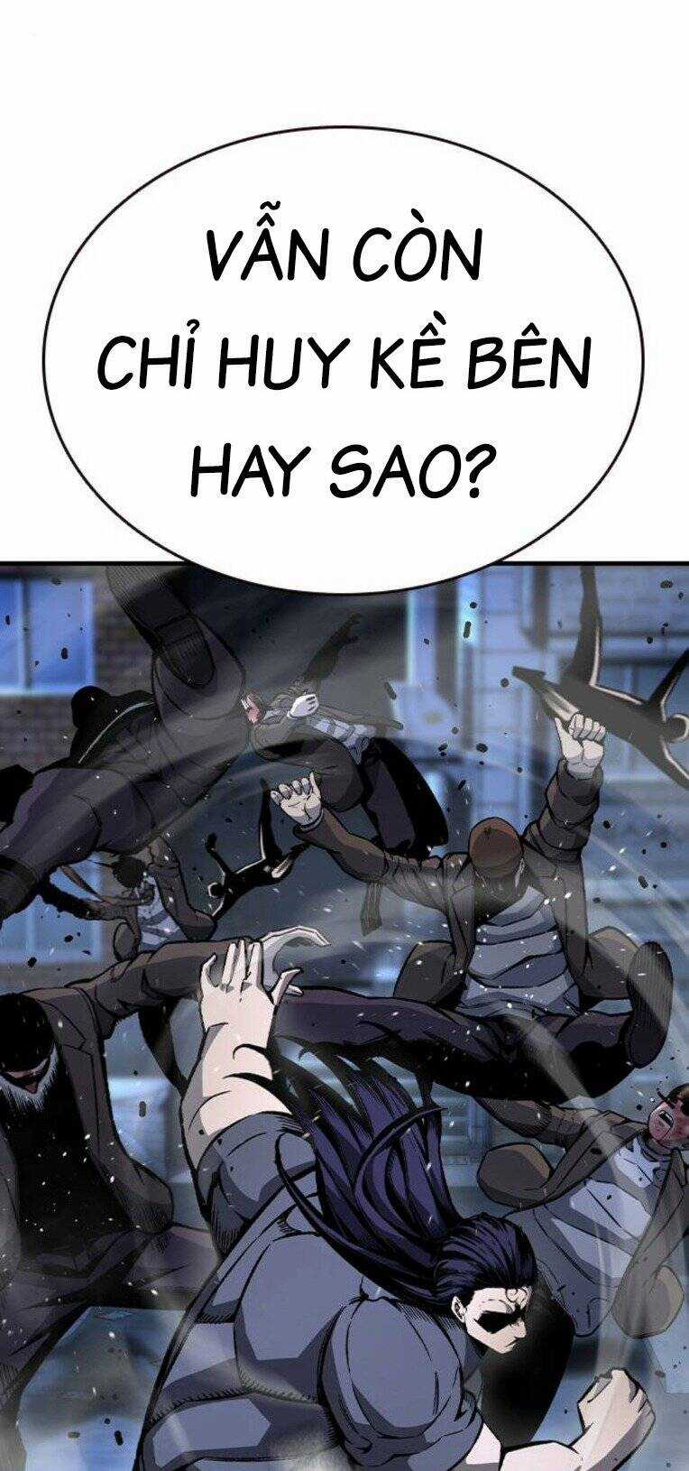 King Game Chapter 73 trang 69