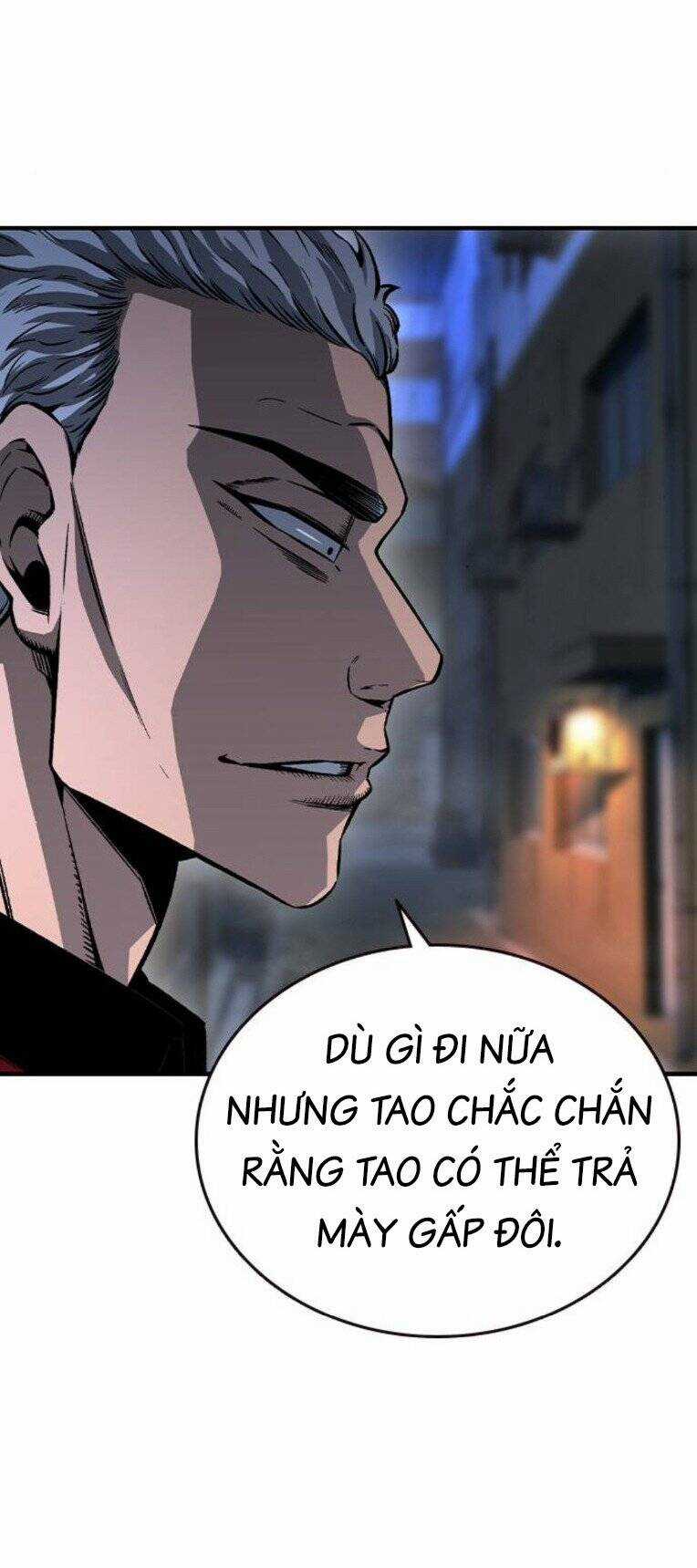 King Game Chapter 73 trang 7