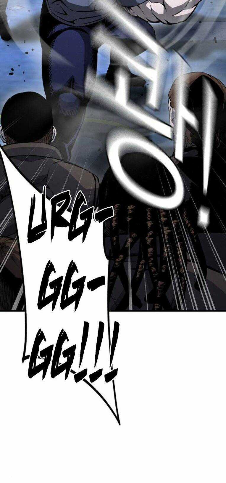 King Game Chapter 73 trang 70