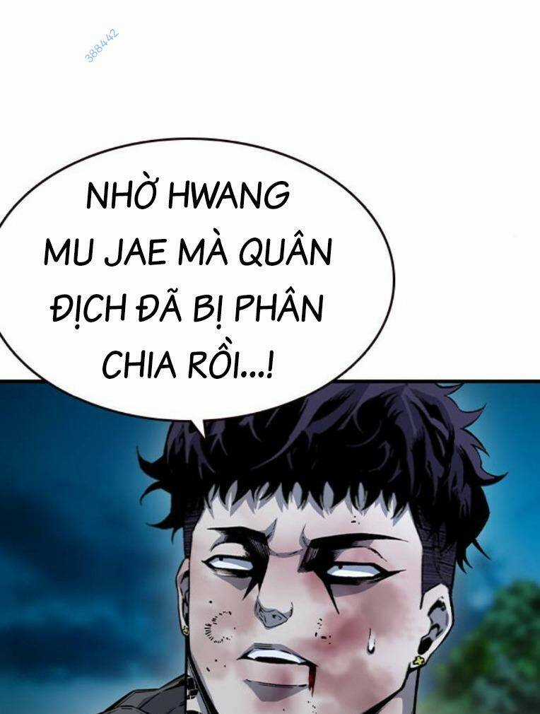 King Game Chapter 73 trang 71