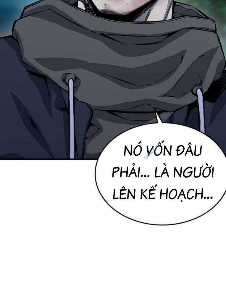 King Game Chapter 73 trang 72