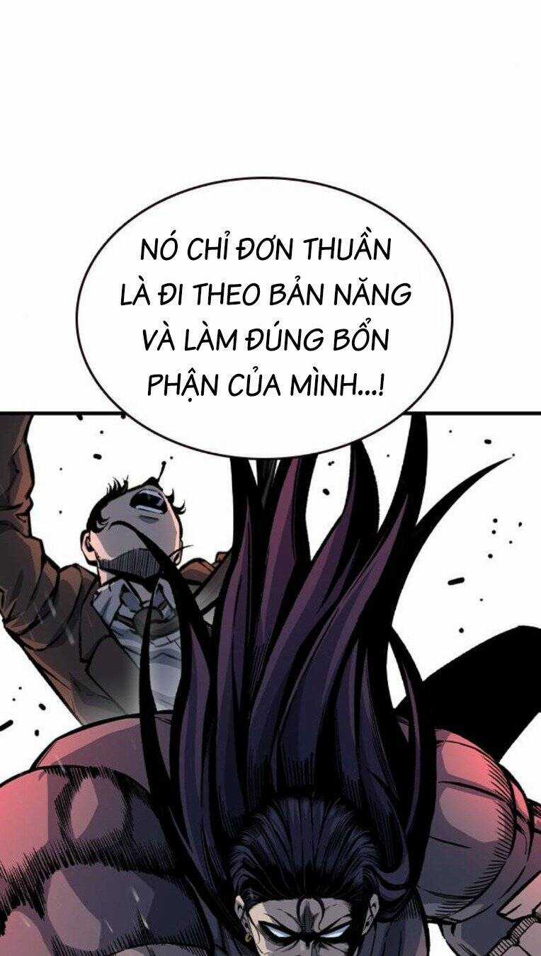 King Game Chapter 73 trang 73