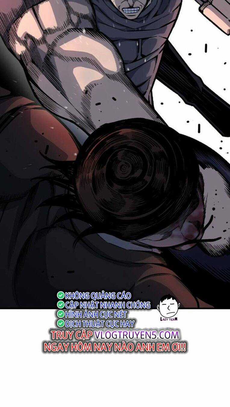 King Game Chapter 73 trang 74