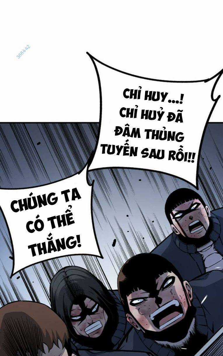 King Game Chapter 73 trang 75