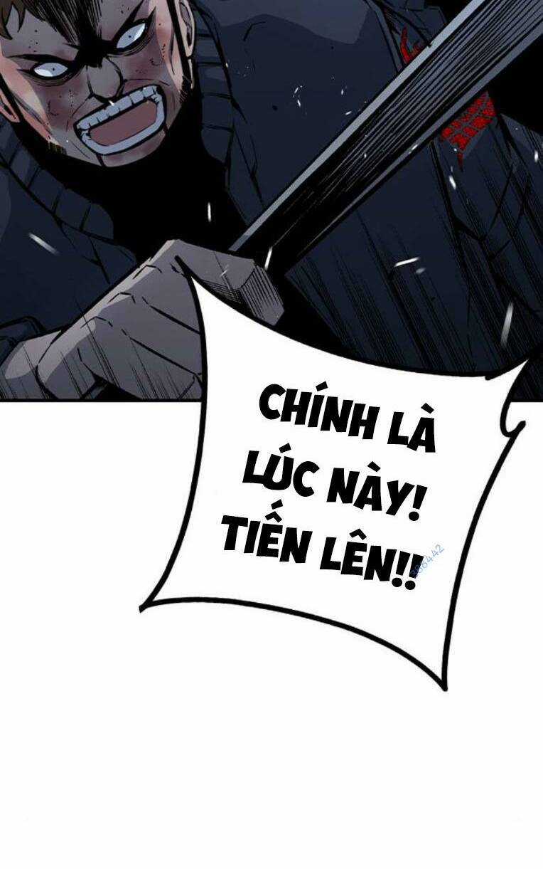 King Game Chapter 73 trang 76