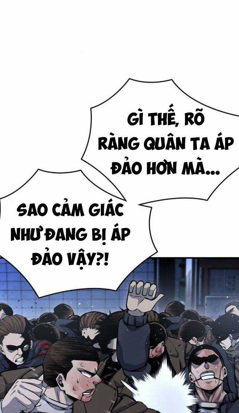 King Game Chapter 73 trang 77