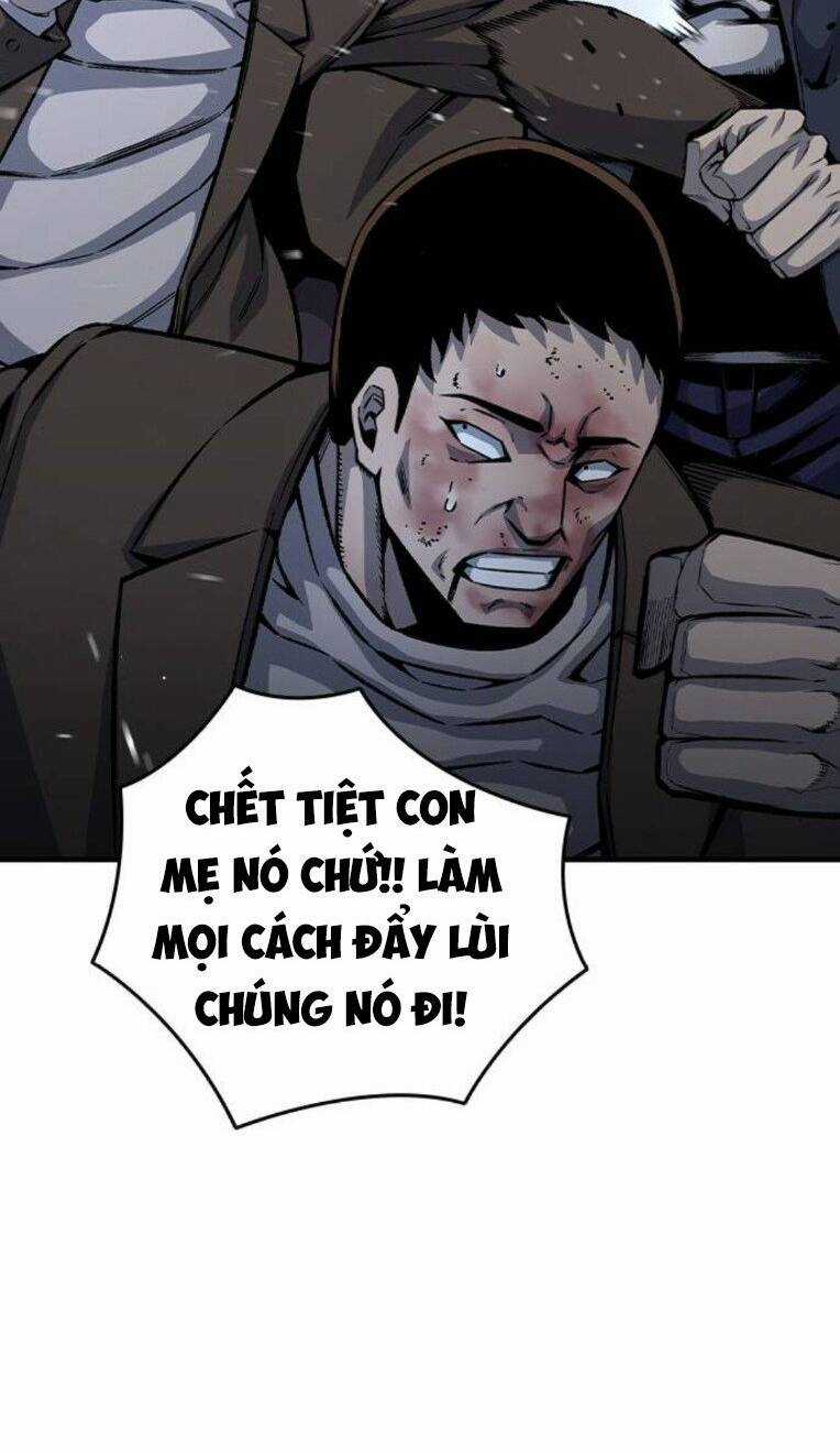 King Game Chapter 73 trang 78