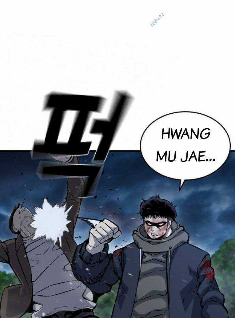 King Game Chapter 73 trang 79