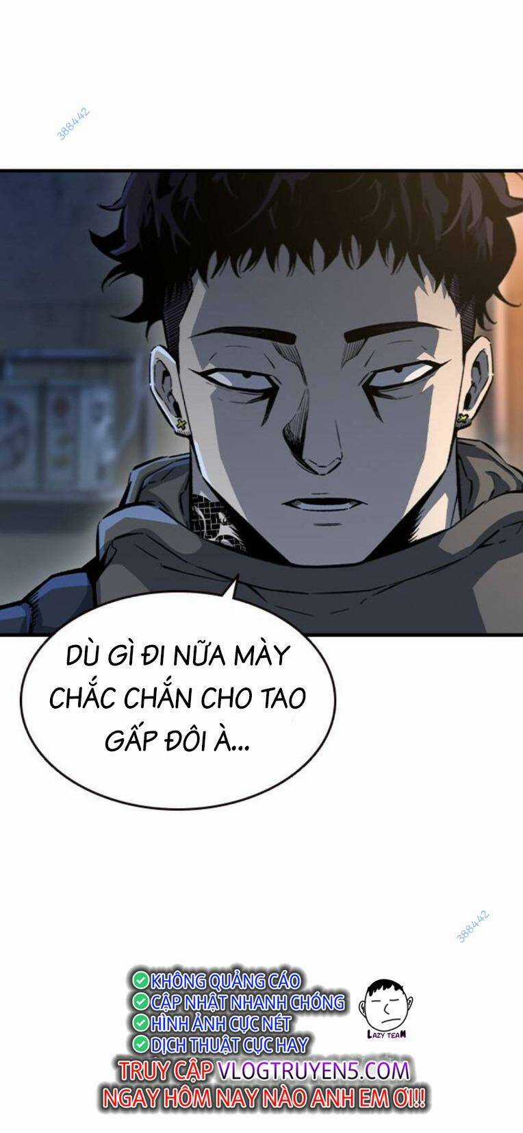 King Game Chapter 73 trang 8