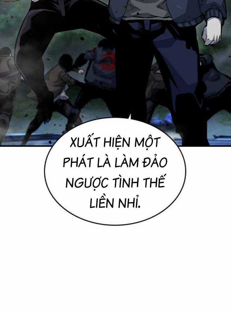 King Game Chapter 73 trang 80