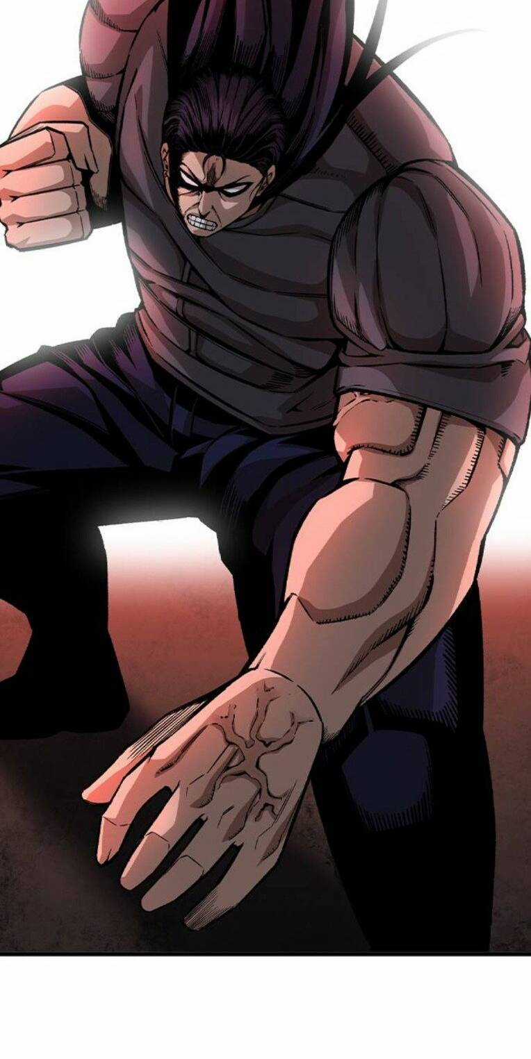 King Game Chapter 73 trang 82