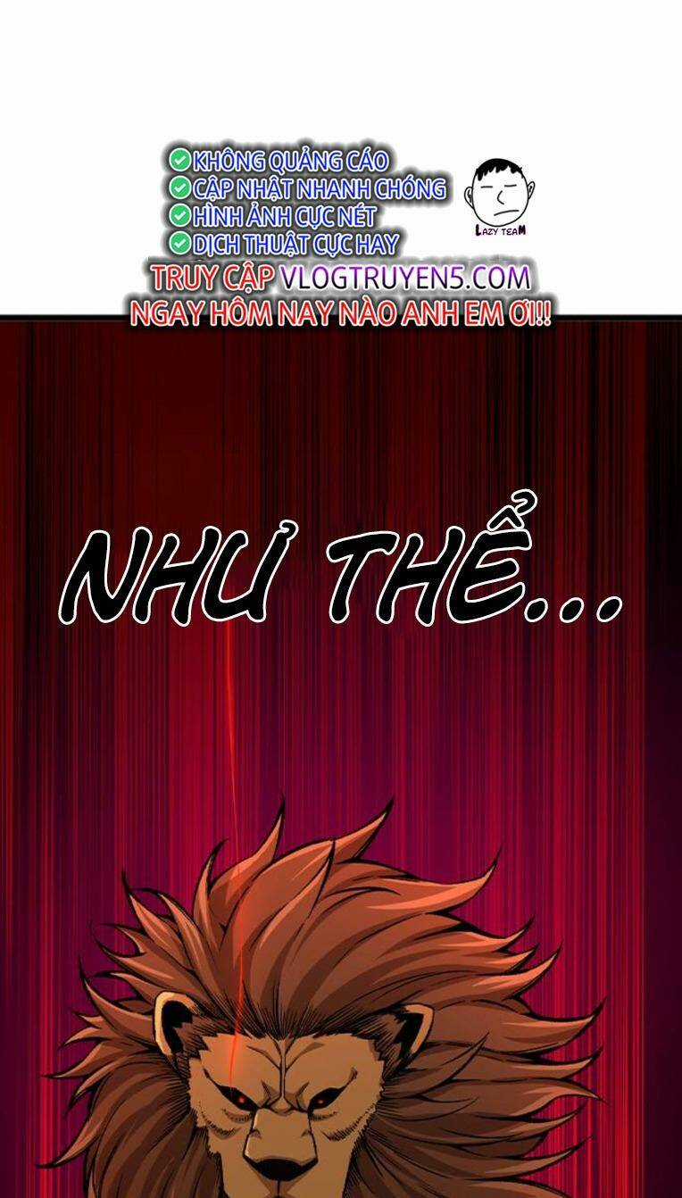 King Game Chapter 73 trang 83
