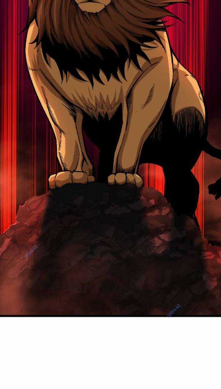 King Game Chapter 73 trang 84