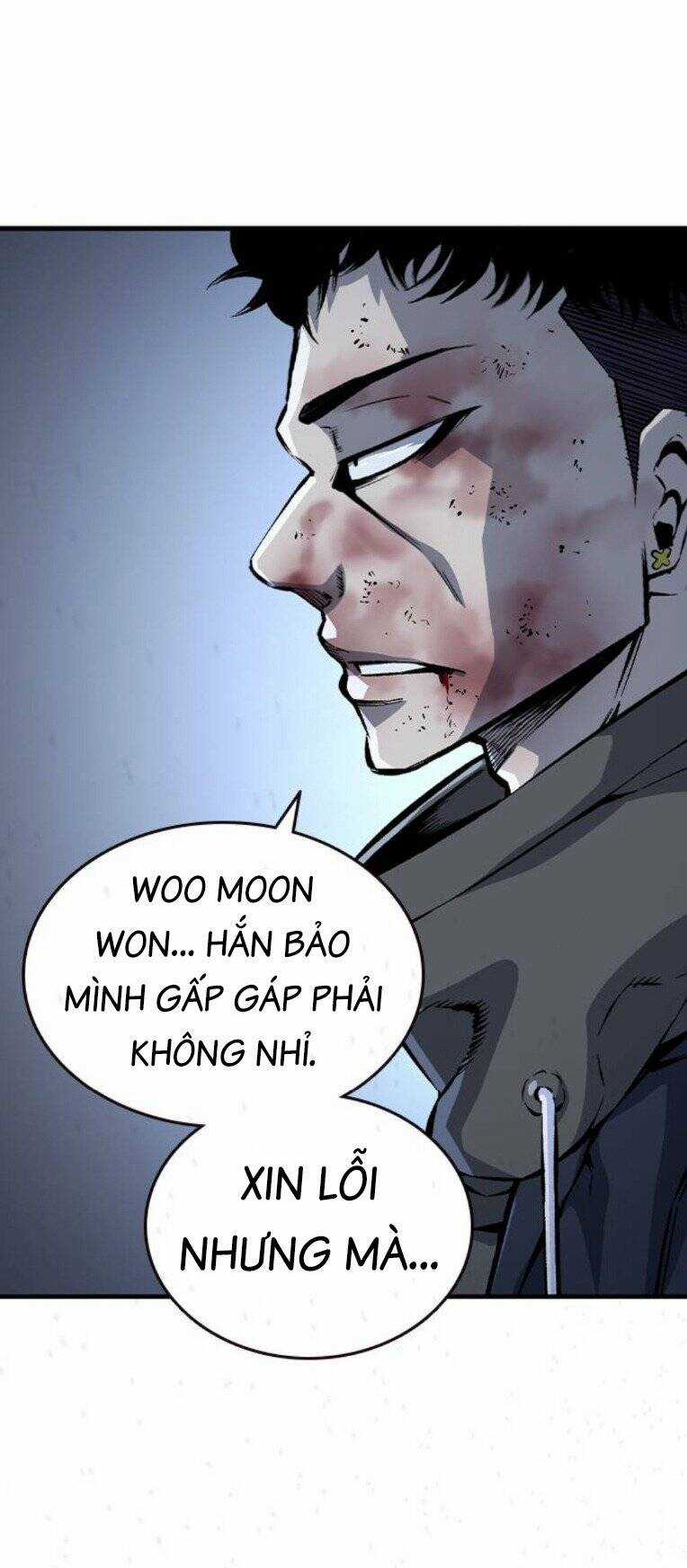 King Game Chapter 73 trang 85